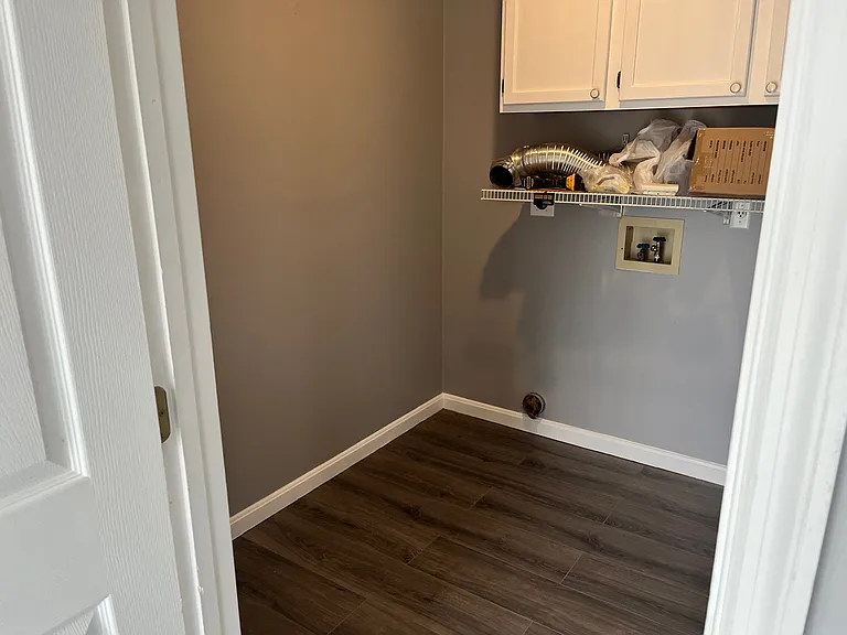6815 Midnight Sun Dr — Photo 10