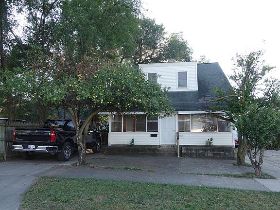 2nd image of 1609 Buchanan Ave SW