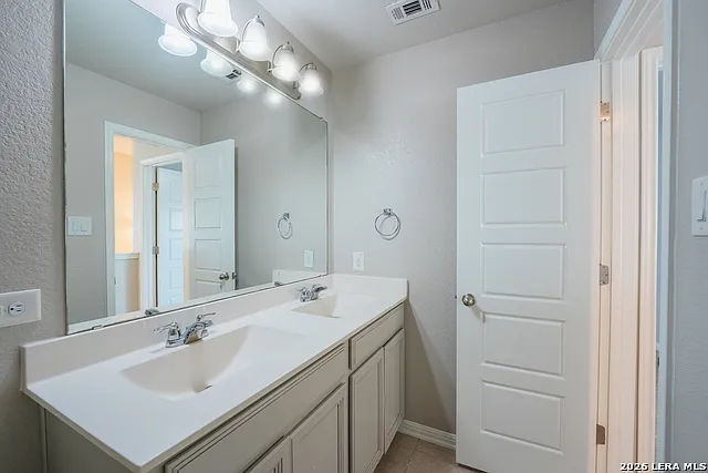 13311 Badlands Bnd — Photo 28