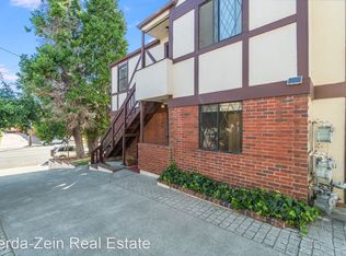 3203 Fernside Blvd #A, Alameda, CA 94501