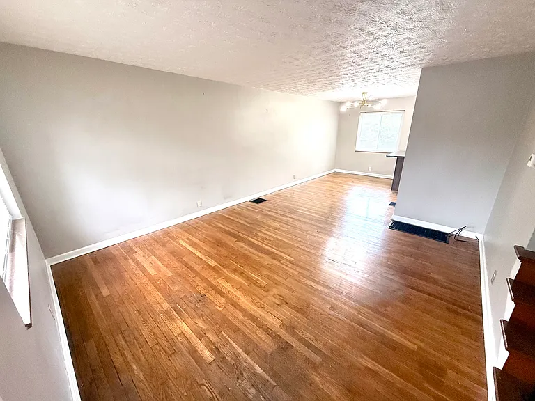 1854 Langham Rd #1 — Photo 7
