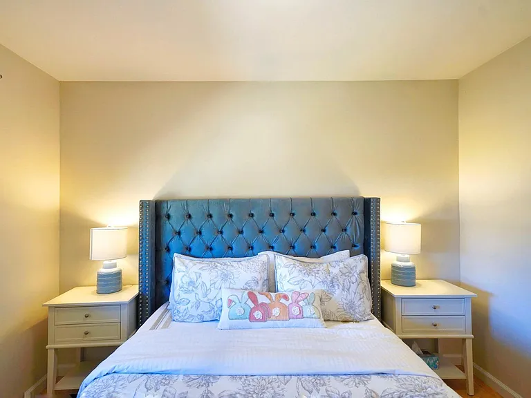 36021 Blair Pl — Photo 1