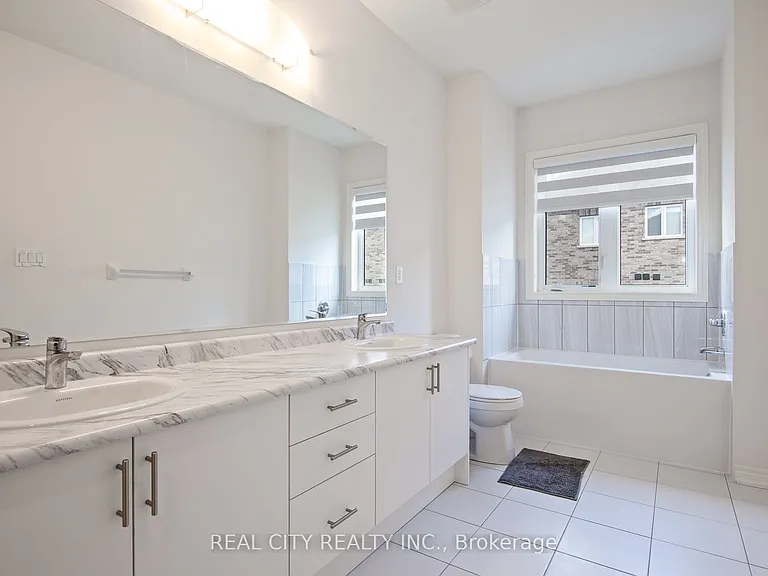 18 Lidstone St — Photo 21