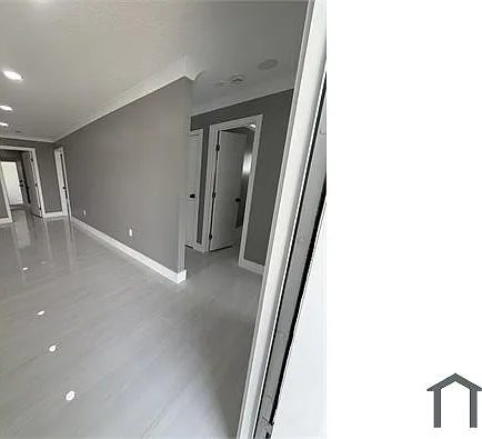 5 bed, 1900 sqft, $5,900 — Photo 4