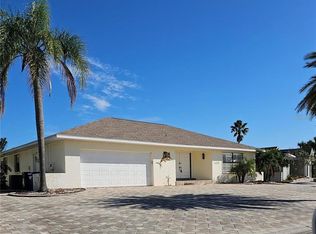 6310 Cocoa Ln, Apollo Beach, FL 33572