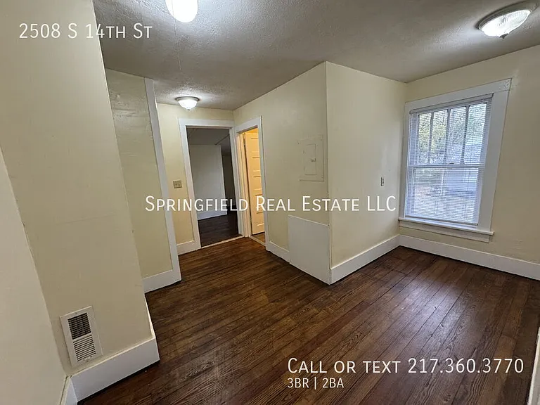 2508 S 14th St — Photo 7