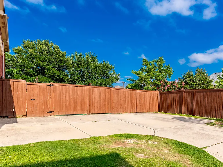 1100 Cedar Valley Dr — Photo 40
