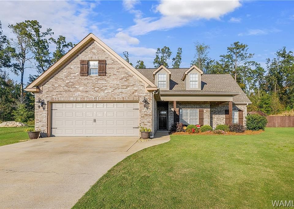1st image of 6511 Fenway Ln