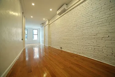 Rented by Living New York