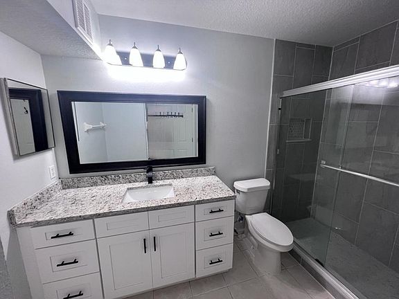5th image of 713 Crest Pines Dr APT 217