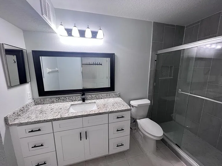 713 Crest Pines Dr #217 — Photo 5