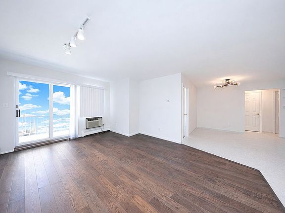 2nd image of 1449 67th St APT 3D