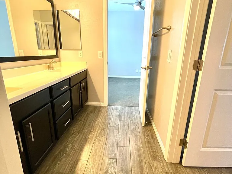 9702 Canyon Landing Ave — Photo 35