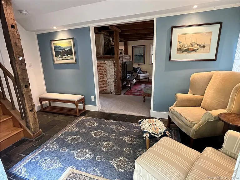 15 Riverview Rd — Photo 13