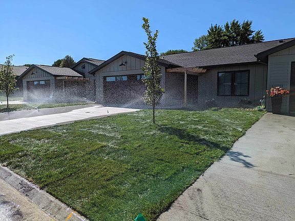 3rd image of 3931 Dorothys Ln #Ryel0y