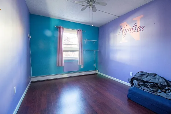 Rented by RealTegrity NY LLC | media 23