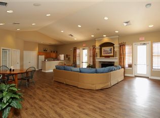 Robins Landing, Warner Robins, GA 31088