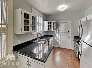 1468 Francisco St APT 3, San Francisco, CA 94123