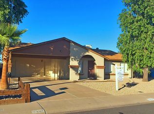 2802 W Bluefield Ave, Phoenix, AZ 85053
