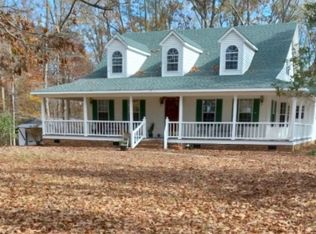 435 Coldspring Loop, Savannah, TN 38372