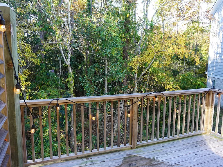 4032 Tamarisk Ln — Photo 22