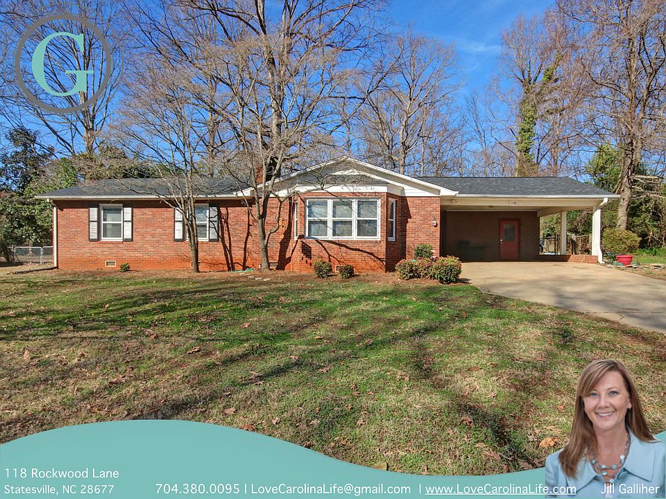 1st image of 118 Rockwood Ln