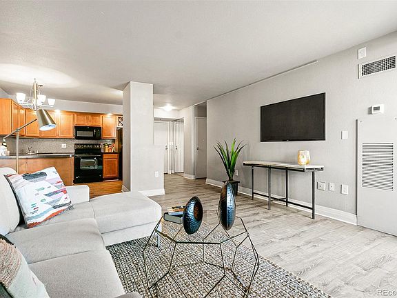 4th image of 601 W 11th Ave APT 420