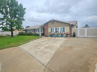 4812 Harwood Ct, Riverside, CA 92509