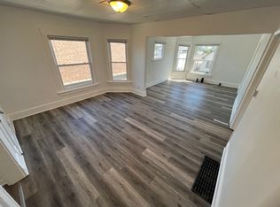 2408 W High St., Racine, WI 53404