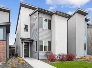 2130 S Longmont Ave, Boise, ID 83706
