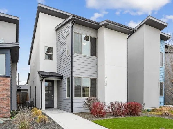 2130 S Longmont Ave, Boise, ID 83706