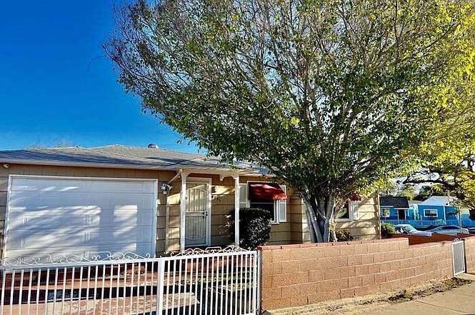 1st image of 4192 Manzanita Dr