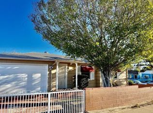 4192 Manzanita Dr, San Diego, CA 92105