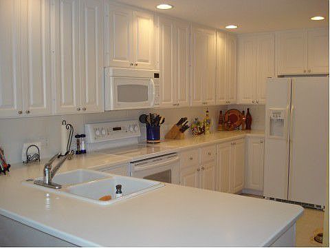 5th image of 152 Soriano Dr