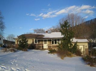 11952 Station Rd, Huntingdon, PA 16652