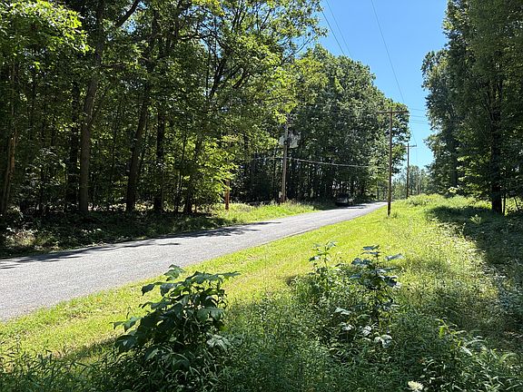 2nd image of Hawthorne Rd