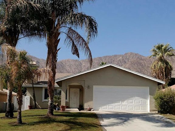 5th image of 51065 Avenida Velasco