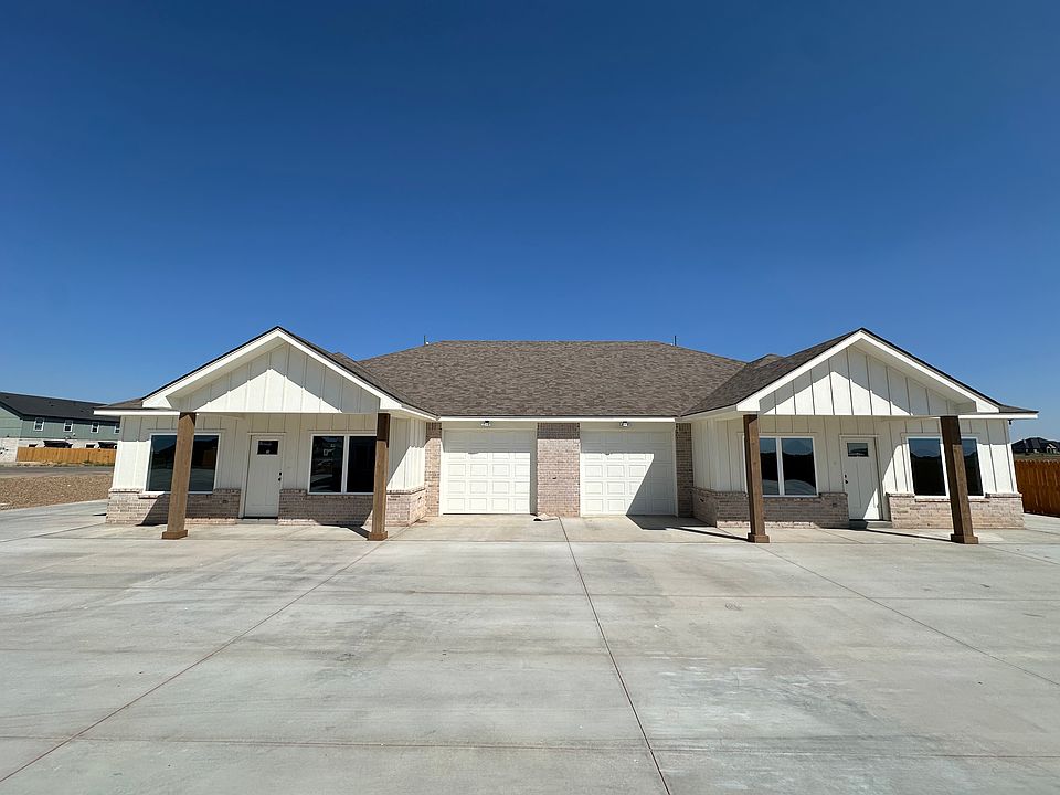 1st image of 14005 Hawksbeard Pl #1-4