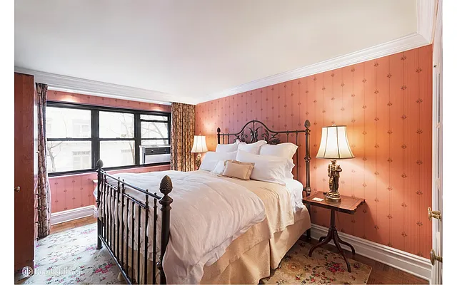 Sold by Douglas Elliman | media 4