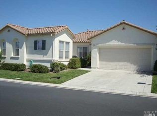 334 Spyglass Dr, Rio Vista, CA 94571