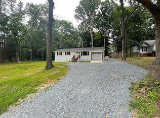 1823 Shannon Rd, Waxhaw, NC 28173