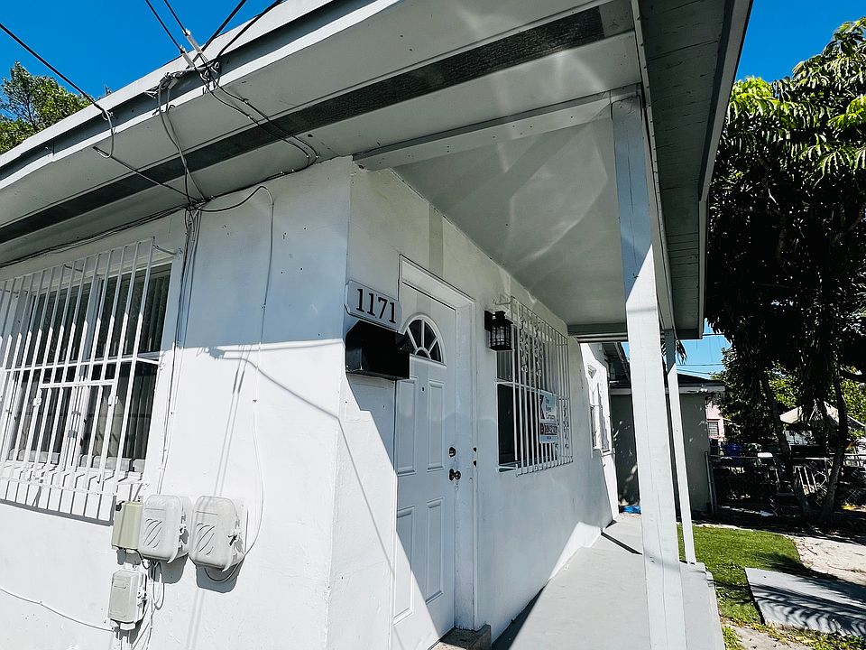 1st image of 1173 NW 58th Ter #2