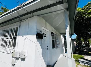 1173 NW 58th Ter #2, Miami, FL 33127