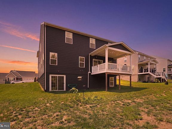 4th image of 5409 Ivy Hill Dr