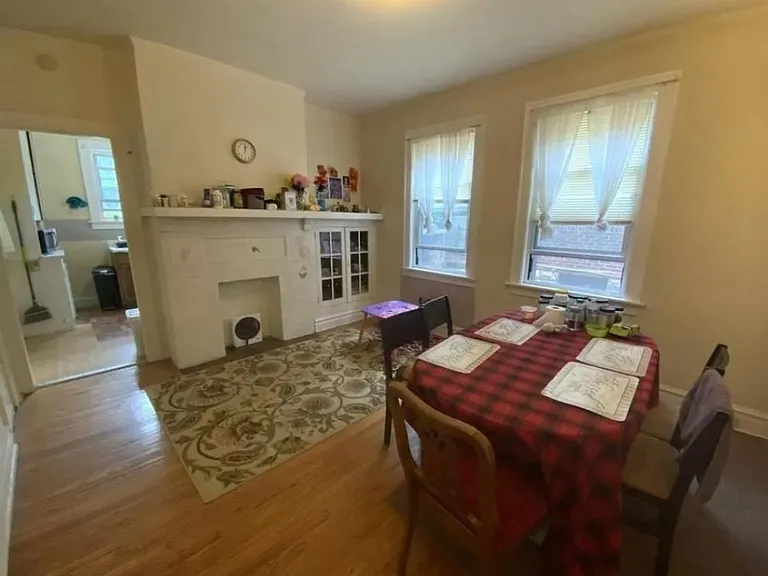 603 Worth St #1 — Photo 3