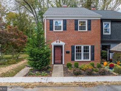622 W Saint Andrews Dr, Media, PA, 19063