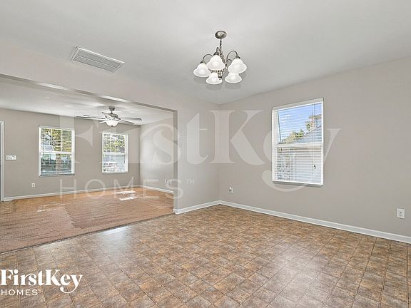 3rd image of 8180 Thornton St