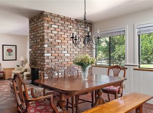 9486 Carmel Rd, Atascadero, CA 93422