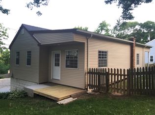 601 Lower East Valley Forge Rd, King Of Prussia, PA 19406