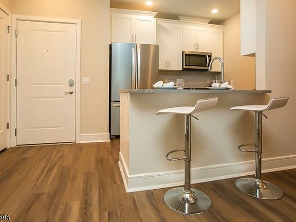 5th image of 74 Passaic Ave #104